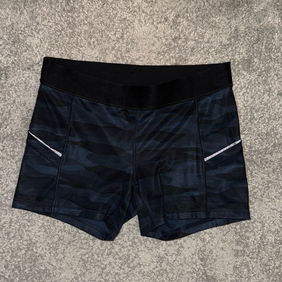 Lululemon Shorts - Picture 1 of 2